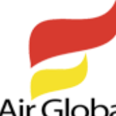 Prime Air Global Corp 